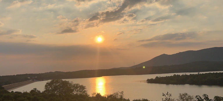 吉林启瑞生物科技有限公司轮播图3