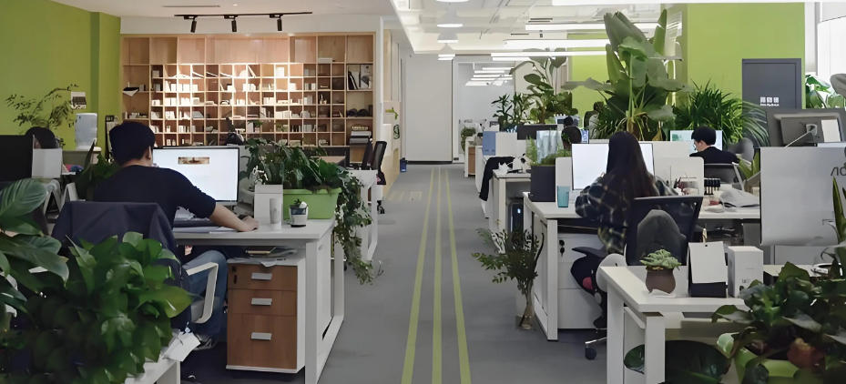 吉林启瑞生物科技有限公司轮播图3