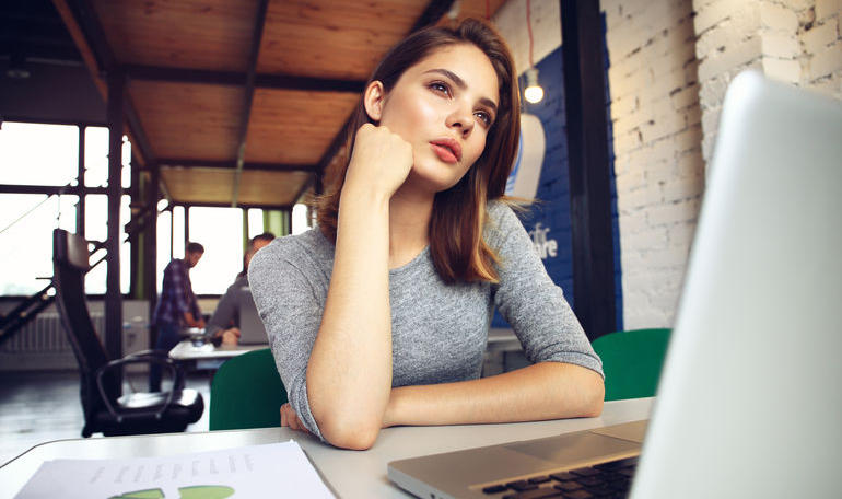 吉林启瑞生物科技有限公司轮播图1