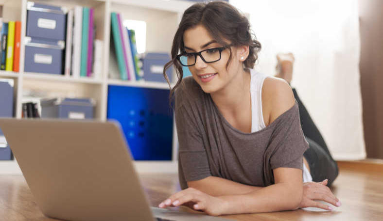 吉林启瑞生物科技有限公司轮播图4