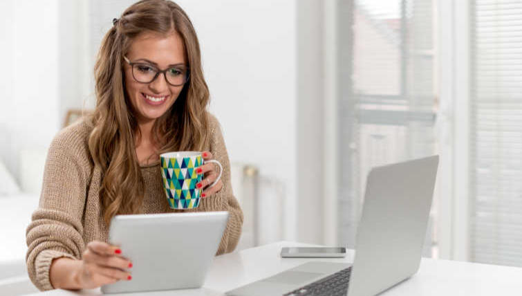 吉林启瑞生物科技有限公司轮播图1