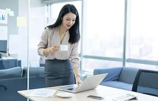 吉林启瑞生物科技有限公司轮播图5