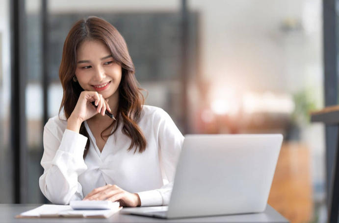 吉林启瑞生物科技有限公司轮播图3