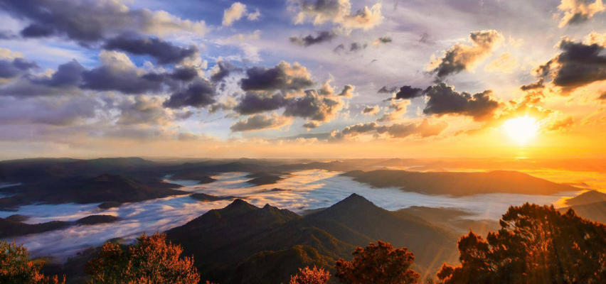 吉林启瑞生物科技有限公司轮播图1