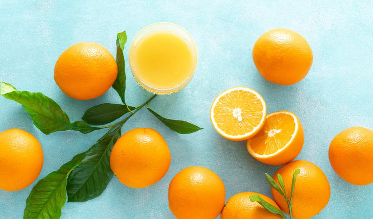 吉林启瑞生物科技有限公司轮播图1