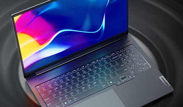 吉林启瑞生物科技有限公司轮播图1