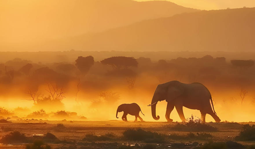 吉林启瑞生物科技有限公司轮播图3