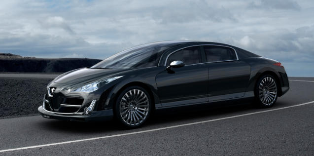 吉林启瑞生物科技有限公司轮播图2