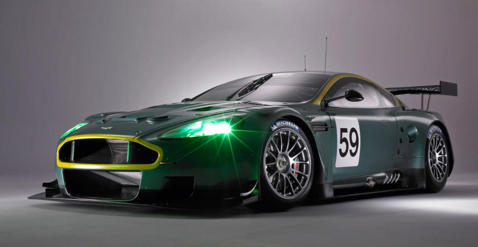 吉林启瑞生物科技有限公司轮播图3