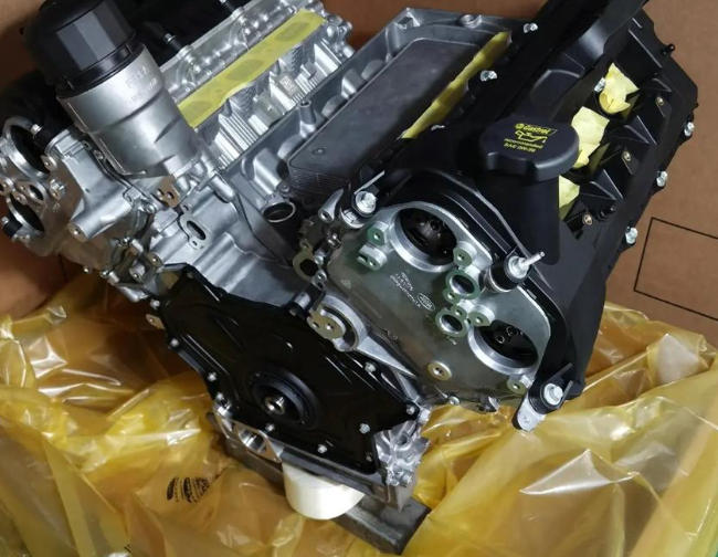 吉林启瑞生物科技有限公司轮播图2