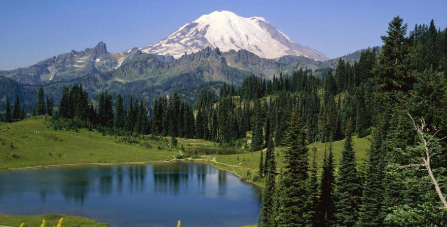 吉林启瑞生物科技有限公司轮播图1