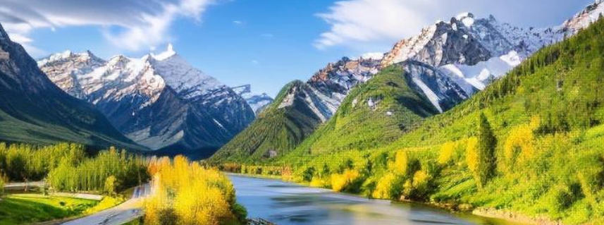 吉林启瑞生物科技有限公司轮播图3