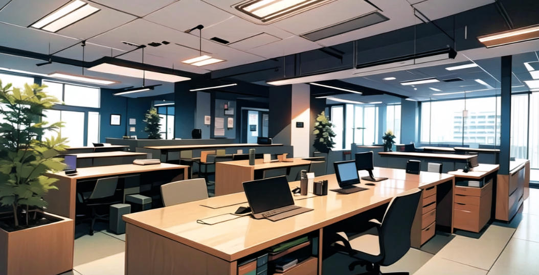 吉林启瑞生物科技有限公司轮播图2