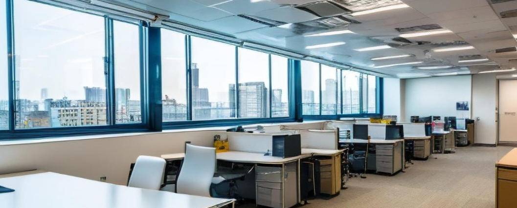 吉林启瑞生物科技有限公司轮播图4