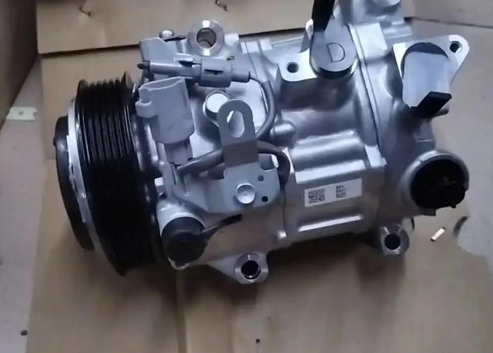 吉林启瑞生物科技有限公司轮播图5