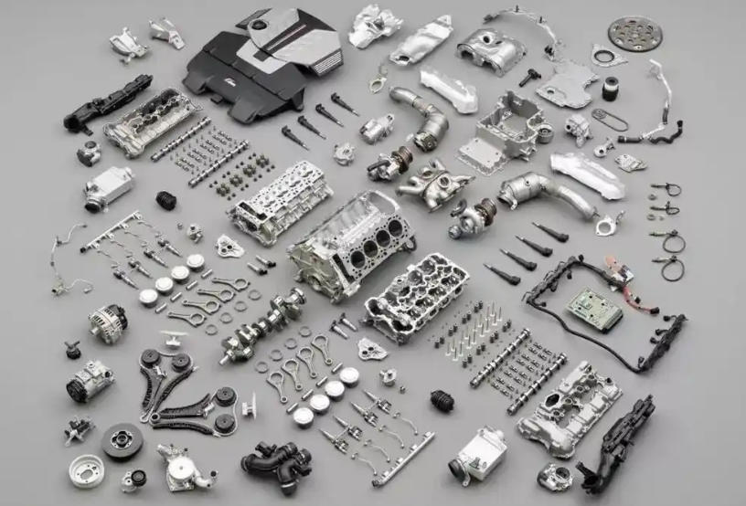 吉林启瑞生物科技有限公司轮播图2