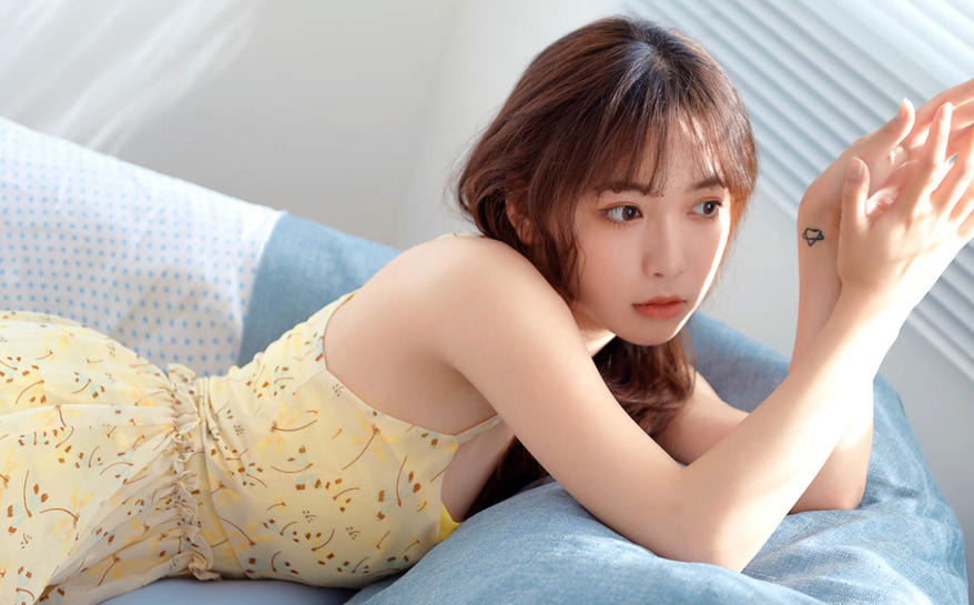 吉林启瑞生物科技有限公司轮播图2