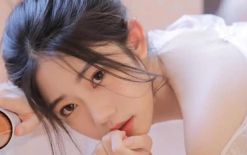 吉林启瑞生物科技有限公司轮播图4