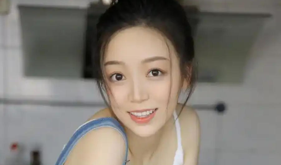 吉林启瑞生物科技有限公司轮播图2